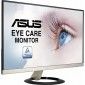 Монитор Asus VZ239Q - фото 2 - интернет-магазин электроники и бытовой техники TTT