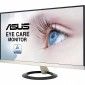 Монитор Asus VZ239Q - фото 3 - интернет-магазин электроники и бытовой техники TTT