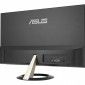 Монитор Asus VZ239Q - фото 4 - интернет-магазин электроники и бытовой техники TTT