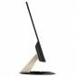 Монитор Asus VZ239Q - фото 5 - интернет-магазин электроники и бытовой техники TTT
