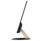 Монитор Asus VZ239Q - фото 6 - интернет-магазин электроники и бытовой техники TTT