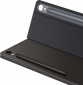 Чохол-клавіатура Samsung Keyboard Cover для Samsung Galaxy Tab S9 (EF-DX710BBEGUA) Black - фото 6 - інтернет-магазин електроніки та побутової техніки TTT