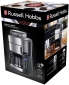 Кофеварка капельная Russell Hobbs Grind and Brew 25610-56 - фото 6 - интернет-магазин электроники и бытовой техники TTT