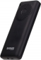 Мобильный телефон Sigma mobile X-style 25 Tone Black - фото 2 - интернет-магазин электроники и бытовой техники TTT