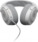Наушники SteelSeries Arctis Nova 1 (5707119048002) White  - фото 2 - интернет-магазин электроники и бытовой техники TTT