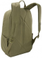 Рюкзак для ноутбука Thule Campus Notus 20L TCAM-6115 (F00228844) Olivine - фото 2 - інтернет-магазин електроніки та побутової техніки TTT