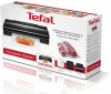 Вакуумний пакувальник Tefal Classic VT254070 - фото 3 - інтернет-магазин електроніки та побутової техніки TTT
