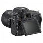 Фотоапарат Nikon D750 24-85 mm VR Kit Black (VBA420K001) - фото 6 - інтернет-магазин електроніки та побутової техніки TTT
