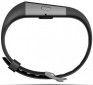 Фитнес-трекер Fitbit Surge Large (FBSUBKL) Black - фото 3 - интернет-магазин электроники и бытовой техники TTT