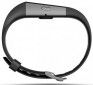 Фитнес-трекер Fitbit Surge Large (FBSUBKL) Black ОЕМ - без коробки - фото 3 - интернет-магазин электроники и бытовой техники TTT