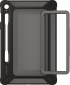 Обложка Samsung Outdoor Cover для Samsung Galaxy Tab S9 FE (EF-RX510CBEGWW) Titan - фото 4 - интернет-магазин электроники и бытовой техники TTT
