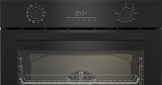 Духова шафа електрична Beko BBIR17300BCS - фото 7 - інтернет-магазин електроніки та побутової техніки TTT