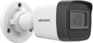 IP камера Hikvision DS-2CD1021G0-I (2.8мм) - фото 2 - інтернет-магазин електроніки та побутової техніки TTT