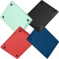 Графічний планшет XP-PEN Deco Fun S Classic Black - фото 7 - інтернет-магазин електроніки та побутової техніки TTT