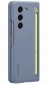 Чохол Samsung Standing Cover with Pen для Samsung Galaxy Fold 5 (EF-OF94PCLEGUA) Blue - фото 4 - інтернет-магазин електроніки та побутової техніки TTT