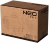 Обігрівач теплова гармата NEO 90-084 - фото 7 - інтернет-магазин електроніки та побутової техніки TTT