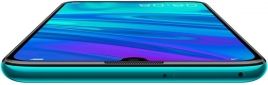 Смартфон Huawei P Smart 2019 3/64 (51093FTA) Aurora Blue - фото 6 - интернет-магазин электроники и бытовой техники TTT