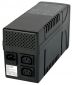 ИБП Powercom BNT-600A IEC - фото 2 - интернет-магазин электроники и бытовой техники TTT
