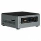 Неттоп Intel NUC Kit CMD-J3455 (BOXNUC6CAYH) - фото 5 - интернет-магазин электроники и бытовой техники TTT