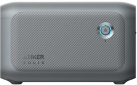 Додаткова батарея Anker Solix BP1000 для Solix C1000 / 1056 Вт⋅ч / LiFePO4 (A1761111-85-20) - фото 2 - інтернет-магазин електроніки та побутової техніки TTT