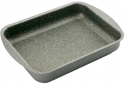 Форма для випікання TVS Mineralia 35х27 см (BL039352530301) - фото 2 - інтернет-магазин електроніки та побутової техніки TTT