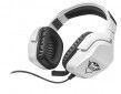 Гарнітура Trust GXT 345 Creon 7.1 Bass Vibration Headset (22054) - фото 2 - інтернет-магазин електроніки та побутової техніки TTT