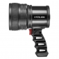 Фонарь поисковый Mactronic X-Pistol GEN2 1500 Lm Focus USB Rechargeable (PSL0022) (DAS301664) - фото 2 - интернет-магазин электроники и бытовой техники TTT
