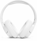 Наушники JBL Tune 720BT (JBLT720BTWHT) White - фото 2 - интернет-магазин электроники и бытовой техники TTT