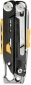 Мультитул Leatherman Signal (832265) Black  - фото 6 - интернет-магазин электроники и бытовой техники TTT