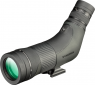 Підзорна труба Vortex Crossfire HD 12-36x50 AN (CF-50A) - фото 2 - інтернет-магазин електроніки та побутової техніки TTT