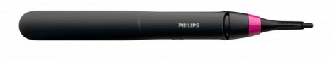 Щипці для волосся PHILIPS StraightCare Essential BHS375/00 - фото 2 - інтернет-магазин електроніки та побутової техніки TTT