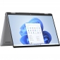 Ноутбук HP Envy x360 2-in-1 Laptop 16-ad0000ua (B9PG0EA) Meteor Silver - фото 2 - інтернет-магазин електроніки та побутової техніки TTT