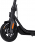 Електросамокат Segway-Ninebot F2 E (AA.05.12.01.0003) Black  - фото 3 - інтернет-магазин електроніки та побутової техніки TTT