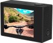 Екшн-камера Acme VR06 Ultra HD Wi-Fi - фото 5 - інтернет-магазин електроніки та побутової техніки TTT
