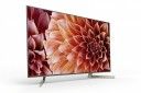 Телевизор Sony KD-49XF9005 (KD49XF9005BR2) - фото 2 - интернет-магазин электроники и бытовой техники TTT