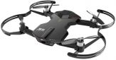 Квадрокоптер Wingsland S6 GPS 4K Pocket Drone (6381690) Black - фото 6 - интернет-магазин электроники и бытовой техники TTT