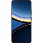 Смартфон Poco F7 Pro 12/512GB Black - фото 3 - интернет-магазин электроники и бытовой техники TTT