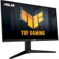 Монитор ASUS TUF Gaming VG27AQL3A (90LM09A0-B01370) - фото 2 - интернет-магазин электроники и бытовой техники TTT