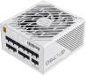 Блок живлення GameMax GX-750 PRO WH (ATX3.0 PCIe5.0) - фото 2 - інтернет-магазин електроніки та побутової техніки TTT