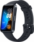 Смарт часы Huawei Band 8 Midnight Black - фото 4 - интернет-магазин электроники и бытовой техники TTT