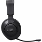 Наушники JBL Quantum 360 Wireless (JBLQTUM360BLK) Black - фото 5 - интернет-магазин электроники и бытовой техники TTT
