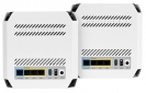 Маршрутизатор Asus ROG Rapture GT6 2PK (90IG07F0-MU9A40) White - фото 5 - интернет-магазин электроники и бытовой техники TTT