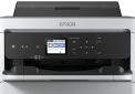 Принтер Epson WorkForce Pro WF-C5290DW (C11CG05401) - фото 5 - интернет-магазин электроники и бытовой техники TTT