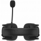 Навушники A4Tech Bloody G585 (4711421003063) Black - фото 8 - інтернет-магазин електроніки та побутової техніки TTT