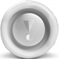 Акустическая система JBL Flip 6 (JBLFLIP6WHT) White - фото 4 - интернет-магазин электроники и бытовой техники TTT
