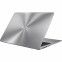 Ноутбук ASUS ZenBook UX310UQ (UX310UQ-FC360T) Grey - фото 7 - интернет-магазин электроники и бытовой техники TTT