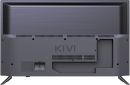 Телевизор Kivi 32HR50GU/GR Gray - фото 4 - інтернет-магазин електроніки та побутової техніки TTT