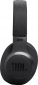 Наушники JBL Live 770NC (JBLLIVE770NCBLK) Black - фото 3 - интернет-магазин электроники и бытовой техники TTT