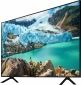 Телевизор Samsung UE70RU7090UXUA - фото 8 - интернет-магазин электроники и бытовой техники TTT