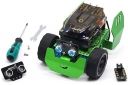Робот Robobloq Qoopers Q-Scout Stem Kit (10110002) - фото 5 - интернет-магазин электроники и бытовой техники TTT